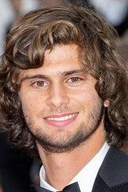 Diego Le Fur 头像