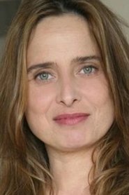 Carole Franck 头像