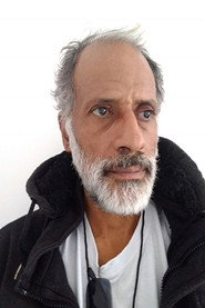 Edmilson Cordeiro 头像