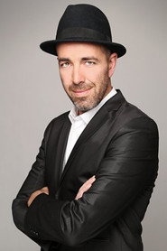 Andrés Tagliavini 头像
