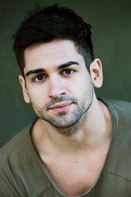 Daniel Rodic 头像