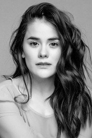 Tatiana del Real 头像