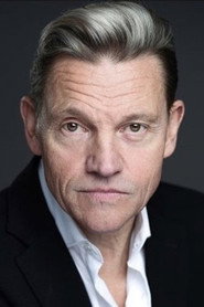Michael McKell 头像