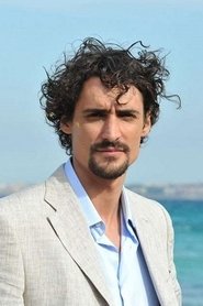 Marco Cocci 头像