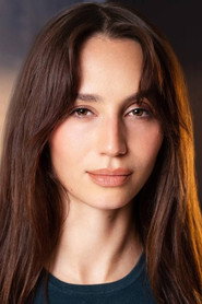 Cassie Ghersi 头像