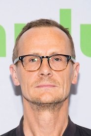 Marc Munden 头像