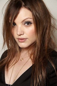 Alesandra Assante 头像