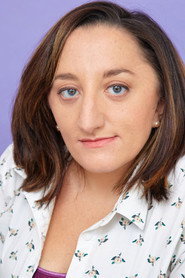 Nicole Lynn Evans 头像