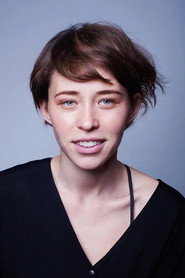 Екатерина Агеева 头像