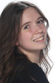 Lauriane Riquet 头像
