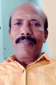 Vetrivel Raja 头像