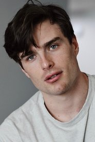 Michael Bradway 头像