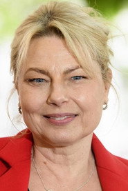Helena Bergström 头像