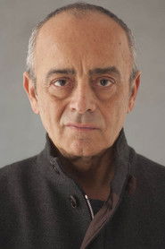 Enric Benavent 头像
