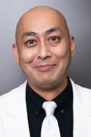 长谷川雅纪 头像