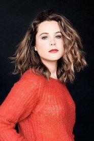 Klara Deutschmann 头像