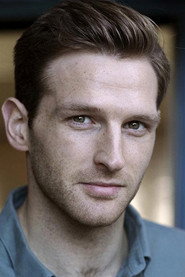 Alex Hammond 头像