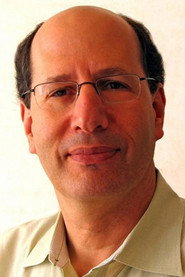 Ralph Guggenheim 头像
