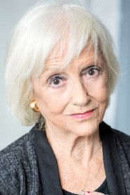 Graziella Marina 头像