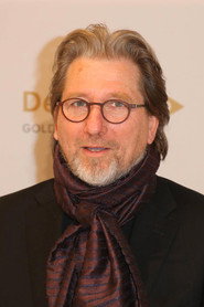 Michael Fitz 头像