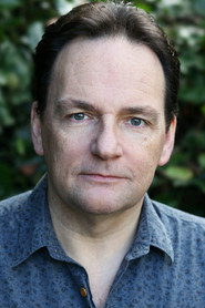 Peter Forbes 头像