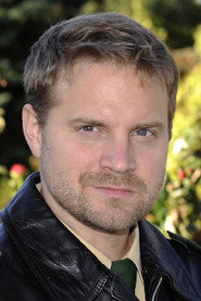 Janek Rieke 头像
