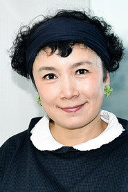 谢丽金 头像