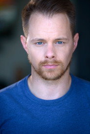 Bryan McClure 头像
