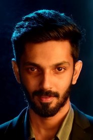அனிருத் ரவிச்சந்திரன் 头像