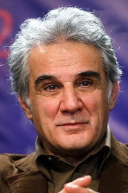 مهدی هاشمی 头像