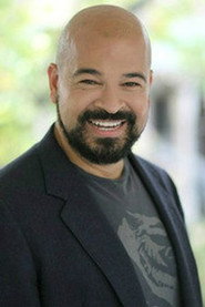 Jimmy Garcia 头像