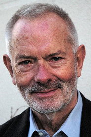 Peter Bonke 头像
