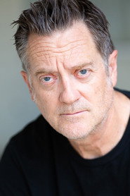 Kirk Bovill 头像