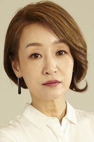 南基爱 头像