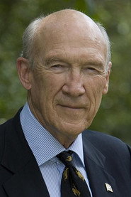 Alan K. Simpson 头像