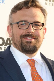 Jake Szymanski 头像