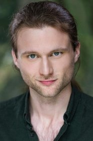 Jason Kennedy 头像