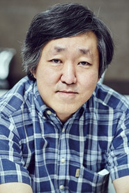 이우혁 头像