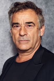 Eduard Fernández 头像