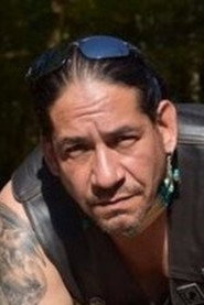 Jacinto Vega SpiritWolf 头像