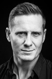 Frode Winther 头像