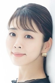 福圆美里 头像