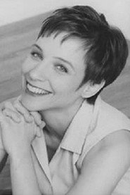 Deborah Sale Butler 头像
