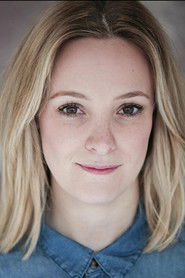 Rachel Finnegan 头像