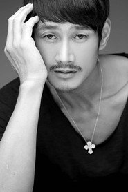 박재훈 头像
