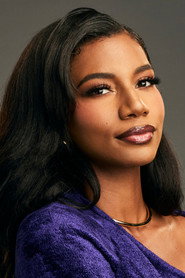 Taylor Rooks 头像