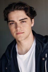 Finn Woodlock 头像