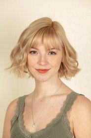 Caroline Travers 头像