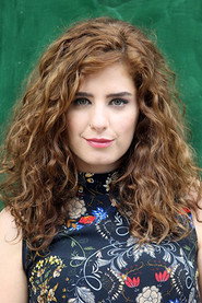 Sanem Yeles 头像