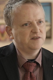 Matt Kennedy 头像